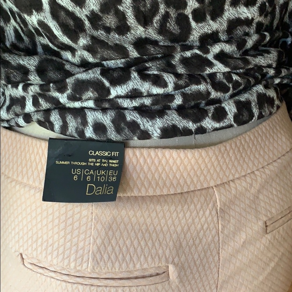 Pants - Picture 3 of 3